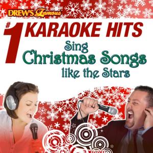 ดาวน์โหลดและฟังเพลง Winter Wonderland (As Made Famous By Engelbert Humperdinck) พร้อมเนื้อเพลงจาก Karaoke