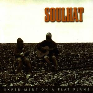 收聽SoulHat的Mailbox歌詞歌曲