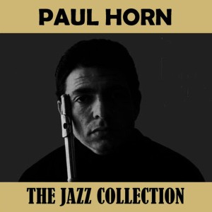 ดาวน์โหลดและฟังเพลง Dun-Dunneee พร้อมเนื้อเพลงจาก Paul Horn