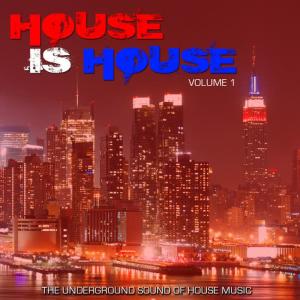 ดาวน์โหลดและฟังเพลง Orbiter 19 [Minimal House Mix] (Minimal House Mix) พร้อมเนื้อเพลงจาก Suspance