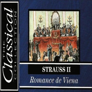 收聽Orchester der Wiener Staatsoper的Unter Donner und Blitz, Op. 324歌詞歌曲