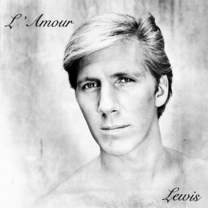 收聽Lewis的Let's Fall in Love Tonight歌詞歌曲