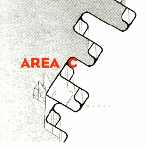 ดาวน์โหลดและฟังเพลง Names of Places พร้อมเนื้อเพลงจาก Area