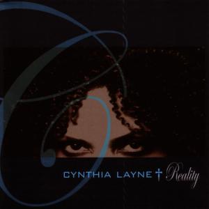 ดาวน์โหลดและฟังเพลง Reality พร้อมเนื้อเพลงจาก Cynthia Layne