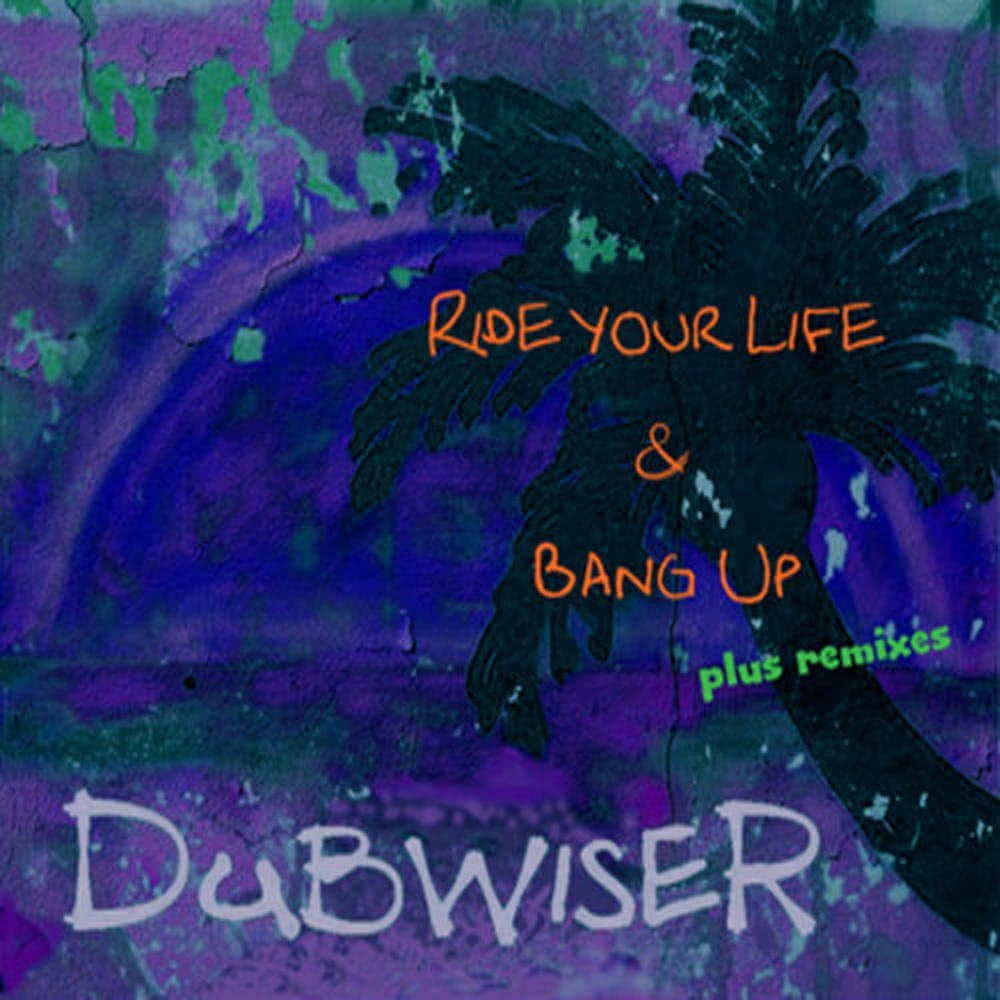Bang Up (On Remand Remix by L'Etranger)