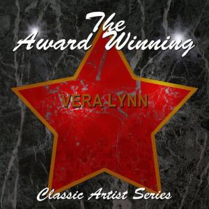 收聽Vera Lynn的Careless歌詞歌曲