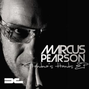 收聽Marcus Pearson的Send My Love (original)歌詞歌曲