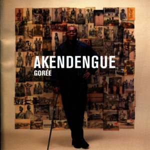 ดาวน์โหลดและฟังเพลง Dedede พร้อมเนื้อเพลงจาก Akendengue