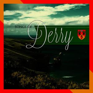 ดาวน์โหลดและฟังเพลง Danny Boy พร้อมเนื้อเพลงจาก Reg Keating