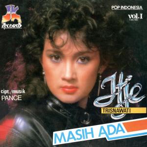 Listen to Hey Dandy song with lyrics from Itje Trisnawati