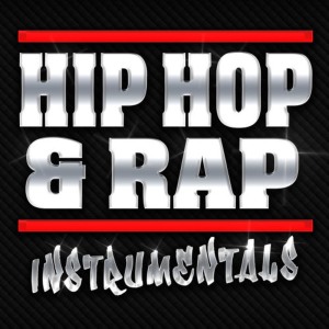 ดาวน์โหลดและฟังเพลง Sexy Love (Instrumental Version) พร้อมเนื้อเพลงจาก Epic Beats