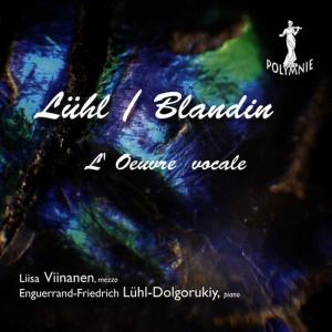 收聽Liisa Viinanen的Tryptique extrait du Kalevala: II. Väinämöinens Warnung (Rune 16), LWV 235歌詞歌曲