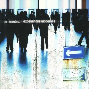 ดาวน์โหลดและฟังเพลง Escape From Camp 81 (feat. The Hacker) พร้อมเนื้อเพลงจาก Millimetric