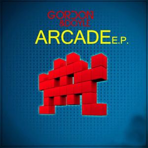 收聽Gordon & Doyle的The Legend of the Black Mamba (Gordon & Doyles out of the Box Mix)(Gordon & Doyles out of the Box Mix)歌詞歌曲