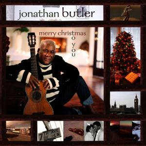 ดาวน์โหลดและฟังเพลง Have Yourself a Merry Little Christmas พร้อมเนื้อเพลงจาก Jonathan Butler