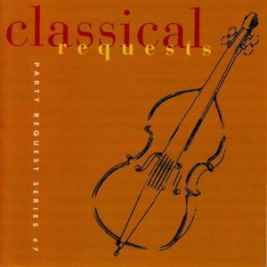 收聽Bobby Morganstein Productions的Wedding March (Pipe Organ) [From a Midsummer Night's Dream]歌詞歌曲