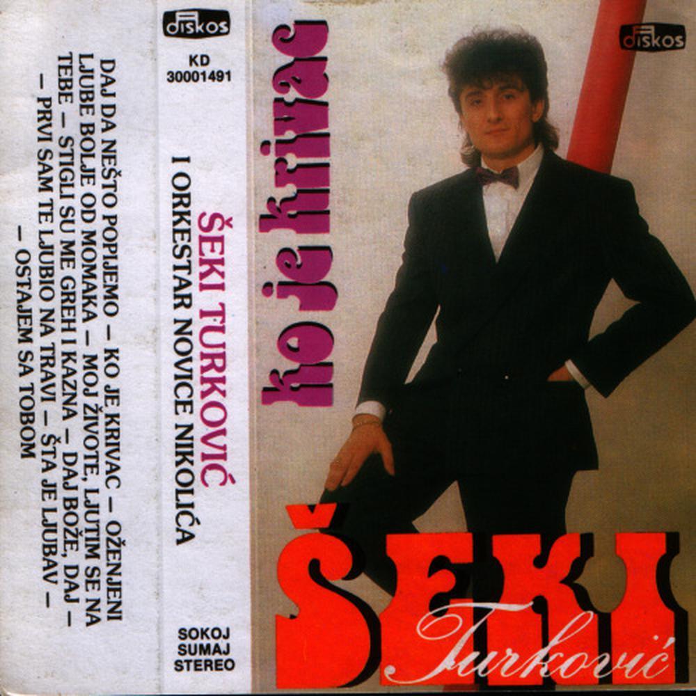 Ozenjeni Ljube Bolje Od Momaka