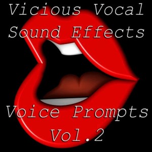 ดาวน์โหลดและฟังเพลง Female Woman Various Commands Moans Orgasm Pleasure Sex Innuendo Speaking Talking Conversation Spoken Phrases Female Voice พร้อมเนื้อเพลงจาก Vicious Vocal Sound Effects