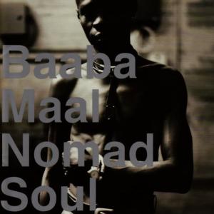 收聽Baaba Maal的Lam Lam歌詞歌曲