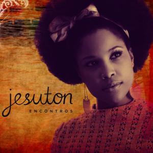 收聽Jesuton的Because You Loved Me(Faixa Bônus)歌詞歌曲