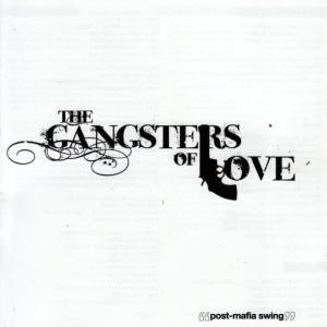ดาวน์โหลดและฟังเพลง Bada Bing Bada Boom พร้อมเนื้อเพลงจาก The Gangsters of Love
