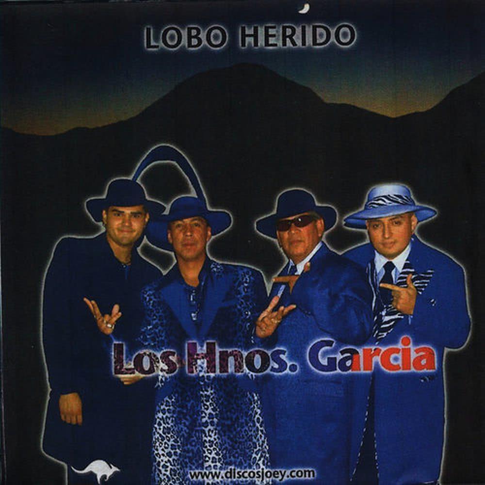 Corazon De Oro