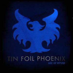ดาวน์โหลดและฟังเพลง Maybe I Shouldn't Drive พร้อมเนื้อเพลงจาก Tin Foil Phoenix
