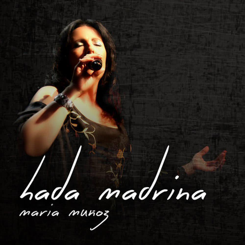 Hada Madrina (Latin Version)