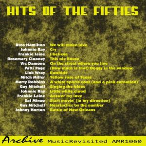 ดาวน์โหลดและฟังเพลง (How Much is That) Doggy in the Window พร้อมเนื้อเพลงจาก Patti Page