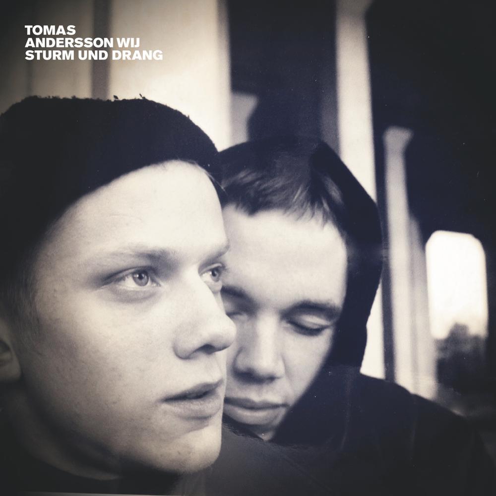 Sturm und drang (Remix)