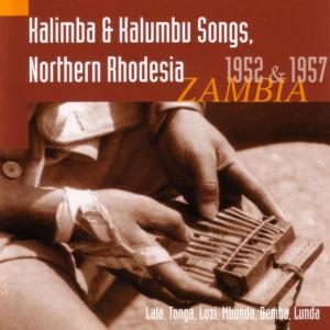 ดาวน์โหลดและฟังเพลง Eko Ilimpenta พร้อมเนื้อเพลงจาก Shef Mataba