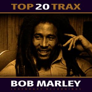 收聽Bob Marley的400 Years歌詞歌曲