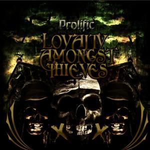 ดาวน์โหลดและฟังเพลง Assasination (Kid Kryptic) พร้อมเนื้อเพลงจาก Prolific