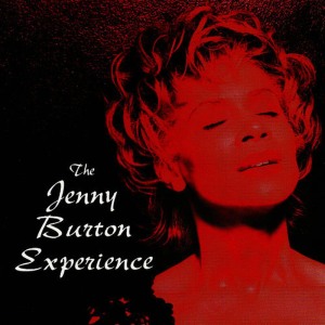 ดาวน์โหลดและฟังเพลง There Is Life พร้อมเนื้อเพลงจาก Jenny Burton