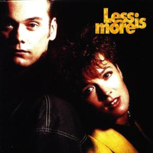ดาวน์โหลดและฟังเพลง Låt mej se พร้อมเนื้อเพลงจาก Less is More