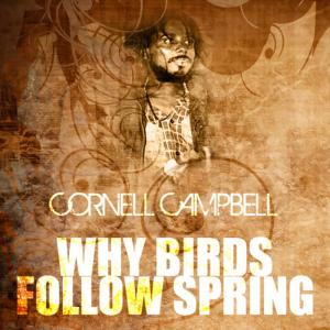 收聽Eternals的Why Birds Follow Spring歌詞歌曲