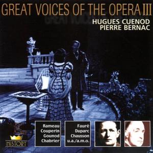 ดาวน์โหลดและฟังเพลง Don Quichotte á Dulcinée: Chanson épique พร้อมเนื้อเพลงจาก Hugues Cuenod
