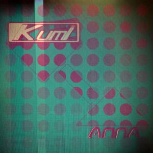 ดาวน์โหลดและฟังเพลง Anna พร้อมเนื้อเพลงจาก kumi