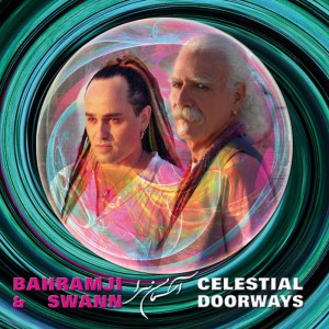 ดาวน์โหลดและฟังเพลง Persian Blues พร้อมเนื้อเพลงจาก Bahramji & Maneesh De Moor