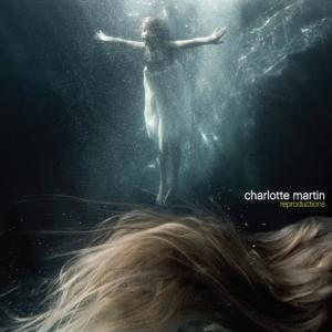 收聽Charlotte Martin的I Am Stretched Out on Your Grave (Studio)歌詞歌曲