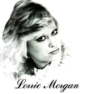 ดาวน์โหลดและฟังเพลง Making Love for the First Time พร้อมเนื้อเพลงจาก Lorrie Morgan