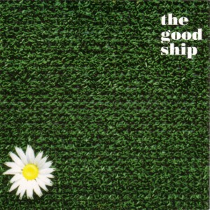 收聽The Good Ship的Birthday Suit歌詞歌曲