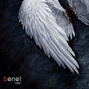 ดาวน์โหลดและฟังเพลง Volar (Acoustic Version) พร้อมเนื้อเพลงจาก Benet