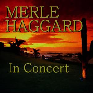 ดาวน์โหลดและฟังเพลง Mama's Hungry Eyes พร้อมเนื้อเพลงจาก Merle Haggard