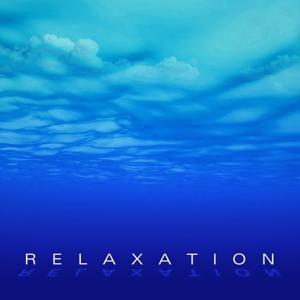 ดาวน์โหลดและฟังเพลง Mind Travel พร้อมเนื้อเพลงจาก Relaxation