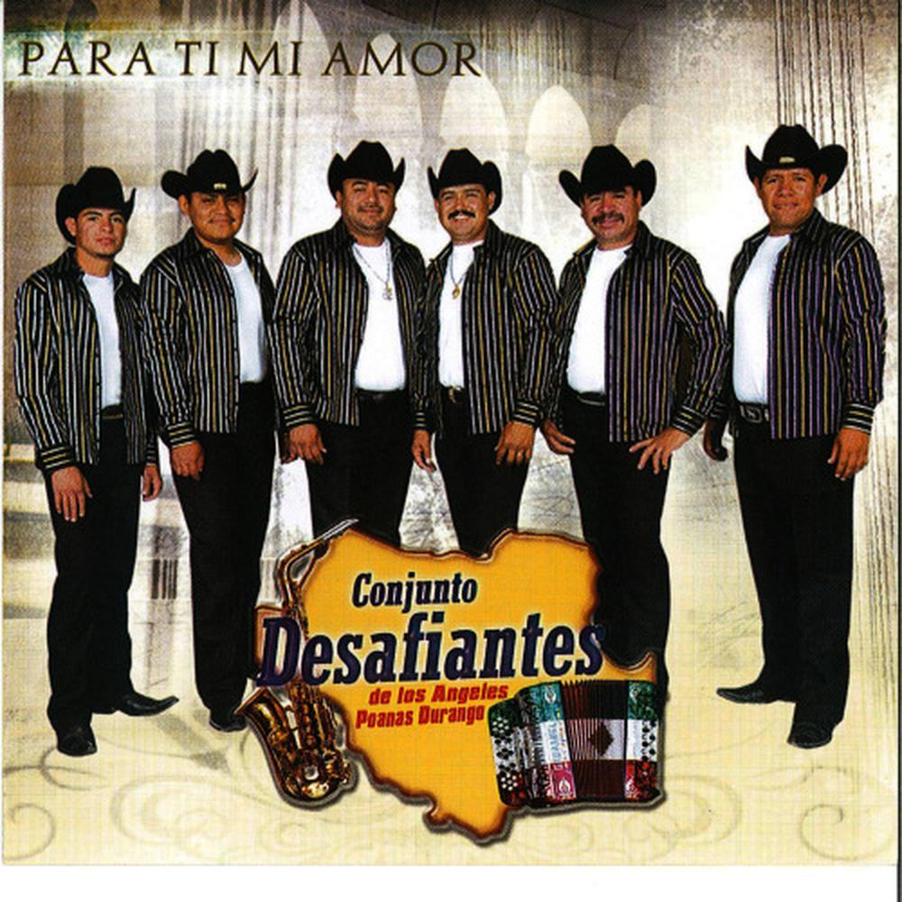 El Salivaso