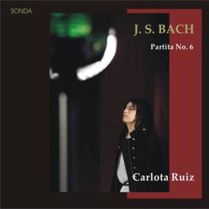 收聽Carlota Ruiz的Toccatta歌詞歌曲