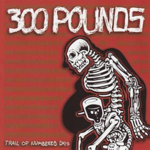 ดาวน์โหลดและฟังเพลง Off Like A Shot พร้อมเนื้อเพลงจาก 300 Pounds
