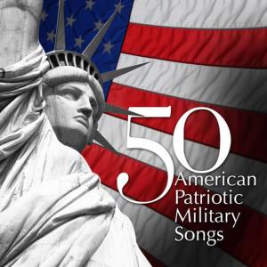 收聽United States Air Force Band of Flight的American Pageant歌詞歌曲
