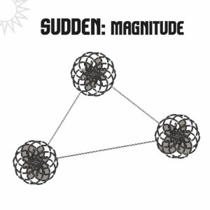 收聽Sudden的ID 1-01歌詞歌曲